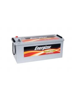 ENERGIZER Akumulator za automobile 12V180L COM PREMIUM
