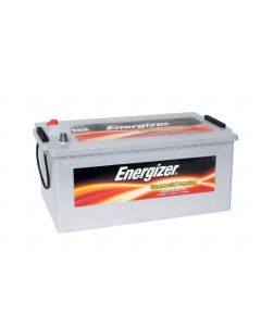 ENERGIZER Akumulator za automobile 12V225L COM PREMIUM