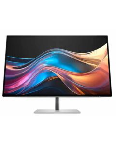 HP Monitor S7 Pro 727pk 27