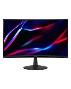 ACER Nitro Zakrivljen Monitor ED240QS3 23,6