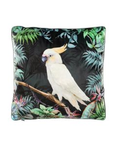 EGLO Dekorativni jastuk 45x45cm Mobara