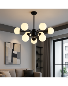 LTD STRELA Luster 9585/9