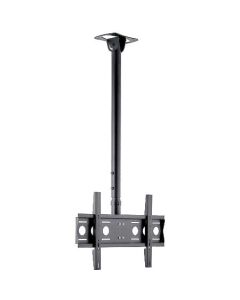 EDBAK Nosač za televizor Mounting Solution - WUSU-CMS21