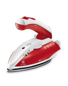 ELECTROLUX Putna pegla EDBT800 - EDBT800