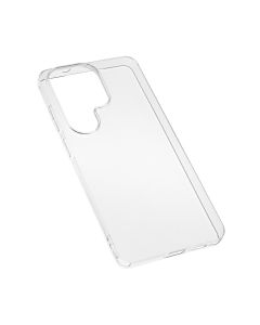 Maska za Samsung S948B Galaxy S26 Ultra transparent silikonska Ultra Thin