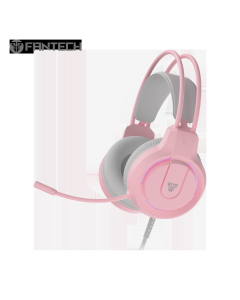 FANTECH Gejmerske slušalice HQ53 FLASH Sakura edition - 218219-1