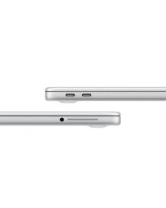 Apple MacBook Neo 13