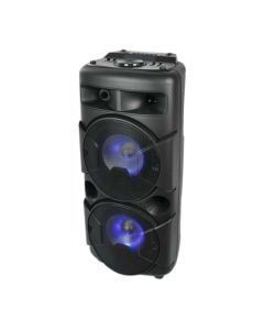 EDEN Bluetooth zvučnik ED-609 Partybox - 1490083