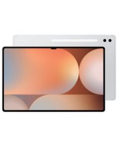 Tablet Samsung S10 Ultra 12/256 Silver WiFi - 195933