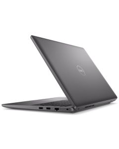 DELL OEM Latitude 3550 15.6 inch FHD i5-1335U 8GB 512GB SSD YU Backlit FP Win11Pro 3yr NBD laptop