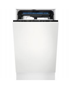 ELECTROLUX Ugradna mašina za pranje sudova EEM43200L - 17473-1