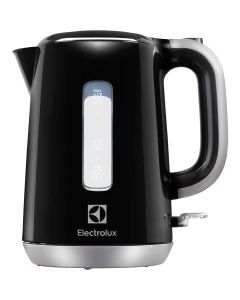 ELECTROLUX Ketler EEWA3300 - EEWA3300