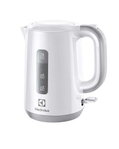ELECTROLUX Ketler EEWA3330 - EEWA3330