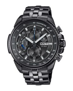 CASIO sat EF-558DC-1A - EF-558DC-1A