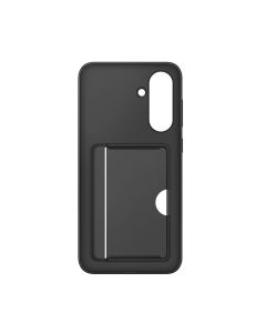 SAMSUNG Futrola Card Slot A56 5G, crna