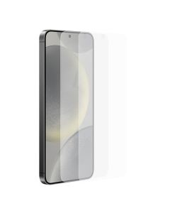 SAMSUNG Zaštita za ekran Anti-Reflekt za Galaxy S24 - EF-US921-CTE