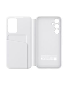 SAMSUNG Futrola sa preklopom Smart View A35, bela
