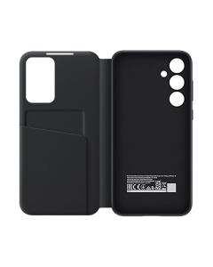 SAMSUNG Futrola sa preklopom Smart View A55, crna