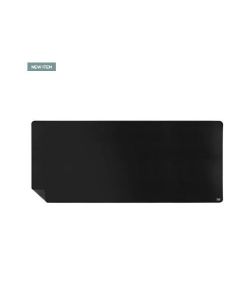 TNB TS200XL Podloga za miša 70 X 33CM, CRNA