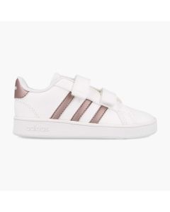 ADIDAS Patike grand court i gt
