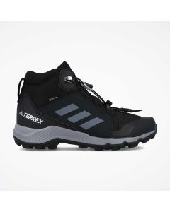 ADIDAS Cipele Terrex Mid GTx K BP - EF0225P28