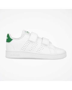 ADIDAS Patike advantage i bt - EF030124