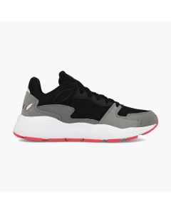 ADIDAS Patike crazychaos w - EF106037.5