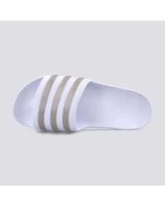 ADIDAS Papuče adilette aqua w - EF173039