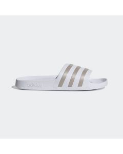 ADIDAS Papuče adilette aqua W - EF1730U43