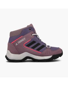 ADIDAS Cipele terrex hyperhiker k gp - EF2424P31.5