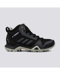 ADIDAS Cipele Terrex Ax3 Mid GTx W - EF336538.5