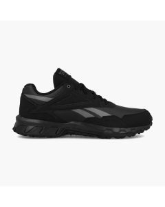 REEBOK Patike ridgerider 5.0 lthr m - EF421141