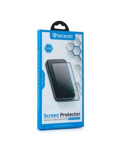 Zastitno staklo Tempered Glass 2.5D full glue za Samsung S948B Galaxy S26 Ultra crni