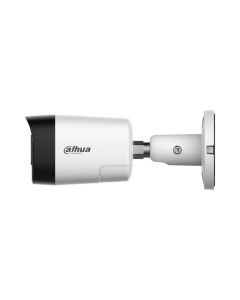 DAHUA HAC-HFW1200RMP-IL-T-0280B-DIP 2MP HDCVI IR Bullet kamera