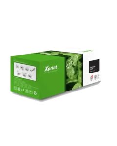 Toner Xprint HP CC532A/CE412A/CF382A(CP2025/CM2320/Canon 7200)