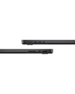 Apple MacBook Pro 14.2