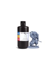 ELEGOO ABS-like 2.0 Resin za 3D štampač 1000g, siva - 048970