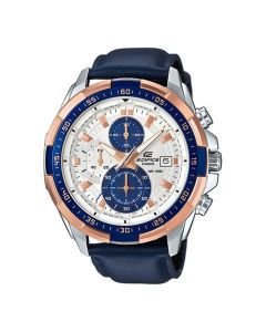 CASIO Ručni sat EFR-539L-7C - EFR-539L-7C