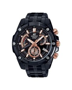 CASIO Ručni sat EFR-559DC-1A - 4355910