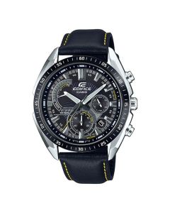 CASIO Ručni sat EFR-570BL-1A - 4357013