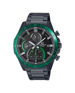 CASIO Sat EFR-571DC-1A - EFR-571DC-1A