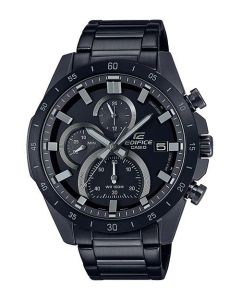 Casio sat EFR-571MDC-1A