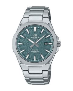 Casio sat EFR-S108DE-3A