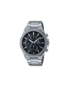 CASIO Ručni sat EFS-S570D-1A - 4357014
