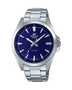 CASIO Sat EFV-140D-2A - EFV-140D-2A