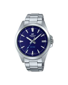 CASIO Ručni sat EFV-140D-2A - 4314020