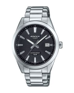 Casio sat EFV-160D-1A