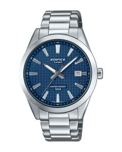 Casio sat EFV-160D-2A