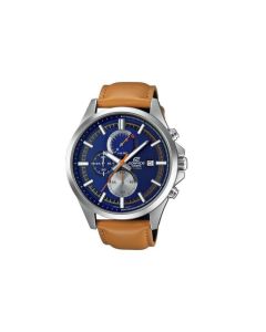 CASIO Ručni sat EFV-520L-2A - 435202