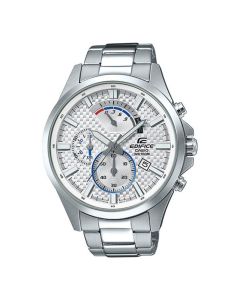 CASIO Ručni sat EFV-530D-7A - 435307